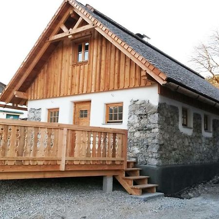 Gesindehaus Villa Diemlern ภายนอก รูปภาพ